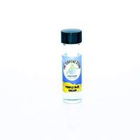 Strain Specific Terpenes (Purple Blue Dream, 5mL)