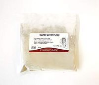 Green Clay 1kg