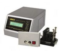 UNICO SQ2800-107B Peltier Controller Unit for Controlling Temperature from 15 Degree C-40 Degree C (Requires Peltier Cell Holder, SQ2800-107A)