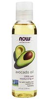 Essential Oils Now Unisex Avocado Oil 100% Pure Moisturizing Oil 4 Oz By Now Essential Oils
