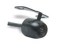 BOYO VTB16B - Bracket or Flush Mount Backup Camera