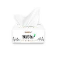 12Pack/Box Multifold Household Toilet Paper Toilet Paper Tissue Napkin Hand Towels