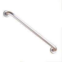 Bathroom safety rails Bathroom handrails, bathroom Non-slip Safety Aluminum material armrest 50cm