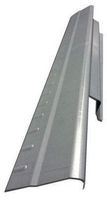 1999-07 Chevy Silverado/GMC Sierra Outer Rocker Panel 2 Door Standard Cab, Passengers Side