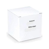 Arecont MDD-WMT