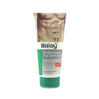 Sacow Men Slimming Cream, Fat Burning Muscle Belly Stomach Reducer Gel Weight Loss