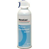 Micro Care Mcc-Bac Isoclean Ipa-Based Flux Remover