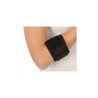 ELBOW STRAP TENNIS 2" EA/1 DJ ORTHO