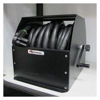 MOR/ryde REEL56004H MORRYDE Cord Reel