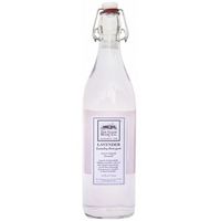 Good Home Co. Laundry Detergent, Lavender, 34 fl oz