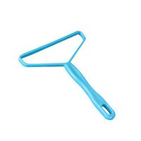 Lint Remover, Portable Lint Remover Clothes Coat Clothing Shaver Manual Epilator Clothes, Cleaning Supplies Easter