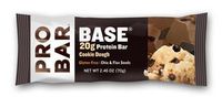 ProBar, Cookie Dough Protein Bar, 2.46 oz, (144 per case)
