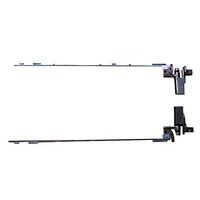 Comp XP New Genuine Hinge Set For Lenovo ThinkPad T540 T540P W540 04X5535 04X5536