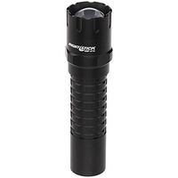 Nightstick NSTI410 Adjustable Beam Flashlight, One size, Black