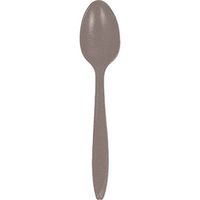 Olicamp Teaspoon Bulk - Smoke