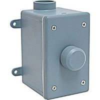 SpeakerCraft ASM90113G Outdoor Volume Control Connection Terminal VWS60