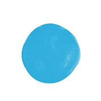 Overstep 80G Universal Soft Sticky Cleaning Gel Magic Jelly Keyboard Cleaner Soft Sticky Cleaning Glue Car Computer Notebook Dirt Adsorption Cleaner