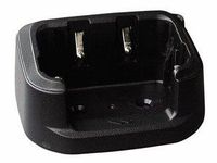 YAESU CD-32 CHARGER CRADLE