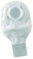 Little Ones 2-Piece Drainable Pouch 1-3/4"