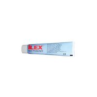 IUIP51A - Ilex Health Products, Llc Ilex Skin Protectant Paste 2 oz. Tube - Buy Packs and Save (Pack of 4)
