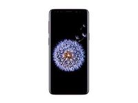 Samsung Galaxy S9+ Smartphone -Lilac Purple - Carrier Locked - Verizon (Renewed)