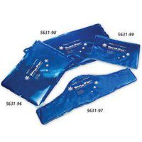 Versa-Pac Reusable Heavy Duty Cold Packs - Cervical, 23" - Model 563197