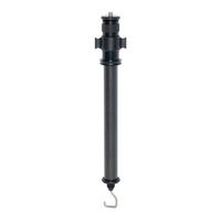 Feisol CT-3402CCKIT Carbon Center Column for CT-3402 Tripod