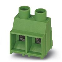 Fixed Terminal Blocks MKDS 5 HV/3-9.5 (1 piece)