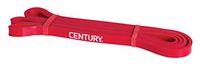 Century Super Band Red