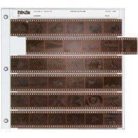Printfile 6 35mm Strips Total 36 Frames 100 Pack - Printfile 356HB100