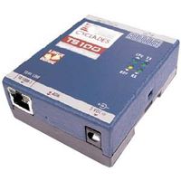 Avocent CYCLADES TS100 Serial Console Server