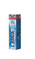 Banda-Sil Silver Wound Care Gel