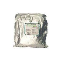 Frontier Herb Nettle Leaf C/S (1x1lb)