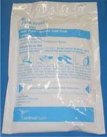 CARDINAL HEALTH JACK FROST™ INSTANT COLD PACK
