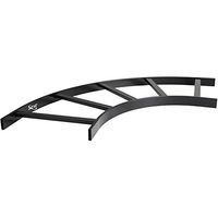 ICC LADDER RACK RUNWAY- 90 / ICC-ICCMSLFT90 /