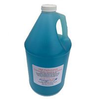 High Performance Sealing Solution 1 Gallon