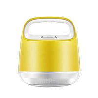 Fluff Remover, 5W USB Rechargeable Fluff Remover Mini 3 Leaves Blades High Strength Stainless Steel Knife Net Durable for Wool Sweater Clothes Jumpers Carpet