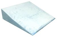 Anti-Reflux Bed Wedge (Pink - Adjust 8" to 10")