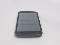 Alcatel One Touch Fierce 2 (7040N) Smartphone - Metro PCS
