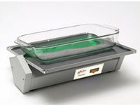 Rocker, 12 rpm, 12“ x 12“ Platform, 115V