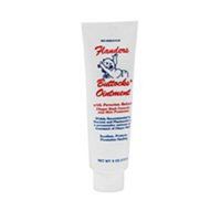 Flanders Buttocks Ointment, 3 Count