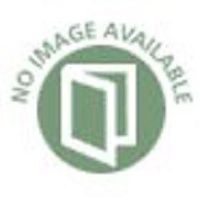 Rescue Pastiles Case-12 x 50 g Brand: Bach