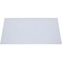 American DJ LSF 60-24 | Light Shaping Filter