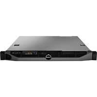 DELL 463-7044 Server