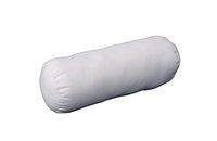Soft Cervical Pillow