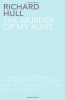 The Murder of My Aunt