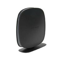 Belkin E9K1500 N150 Wireless Router