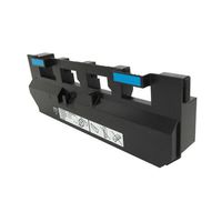 Konica Bizhub C451 Waste Toner Bottle Yield 57,000