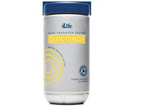 4Life Transfer Factor Glucoach