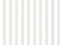 PEARL STRIPE Gift Wrap 24"x100'Gift Wrap Cutter Box (1 unit, 1 pack per unit.)